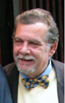 Autori: Attilio Mangano